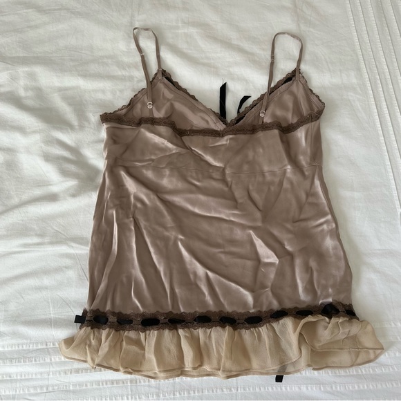 cami - Picture 3 of 4